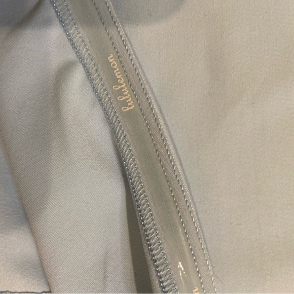 LULULEMON ACTIVE WEAR VEST - Picture 4 of 6